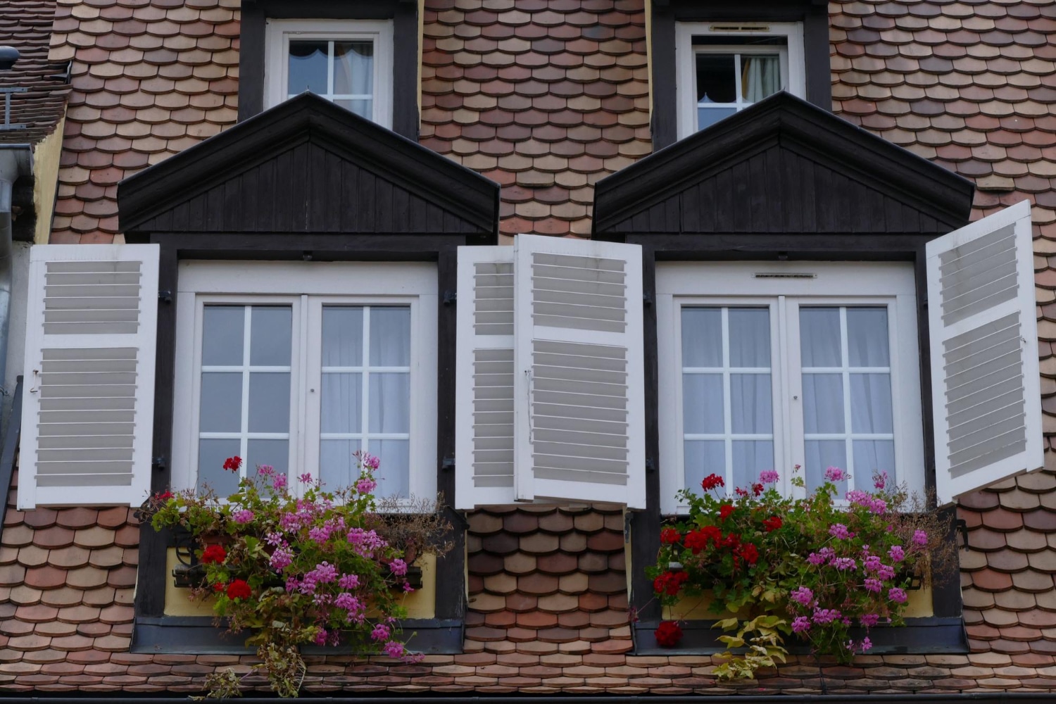 south florida home improvements, interior home improvements, exterior home improvements, full home renovation