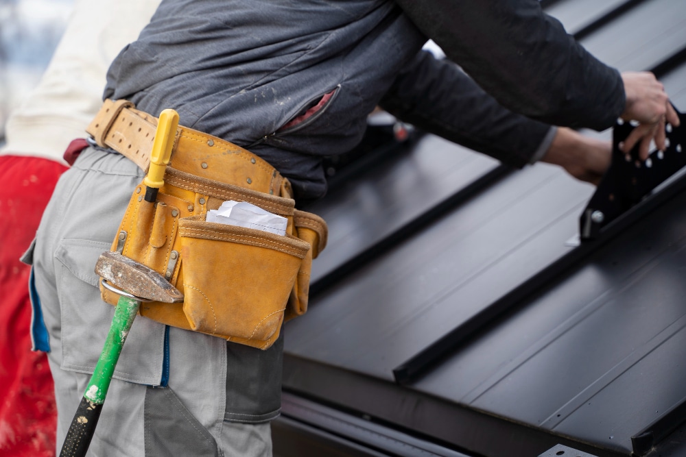 south florida home improvements, interior home improvements, exterior home improvements, full home renovation