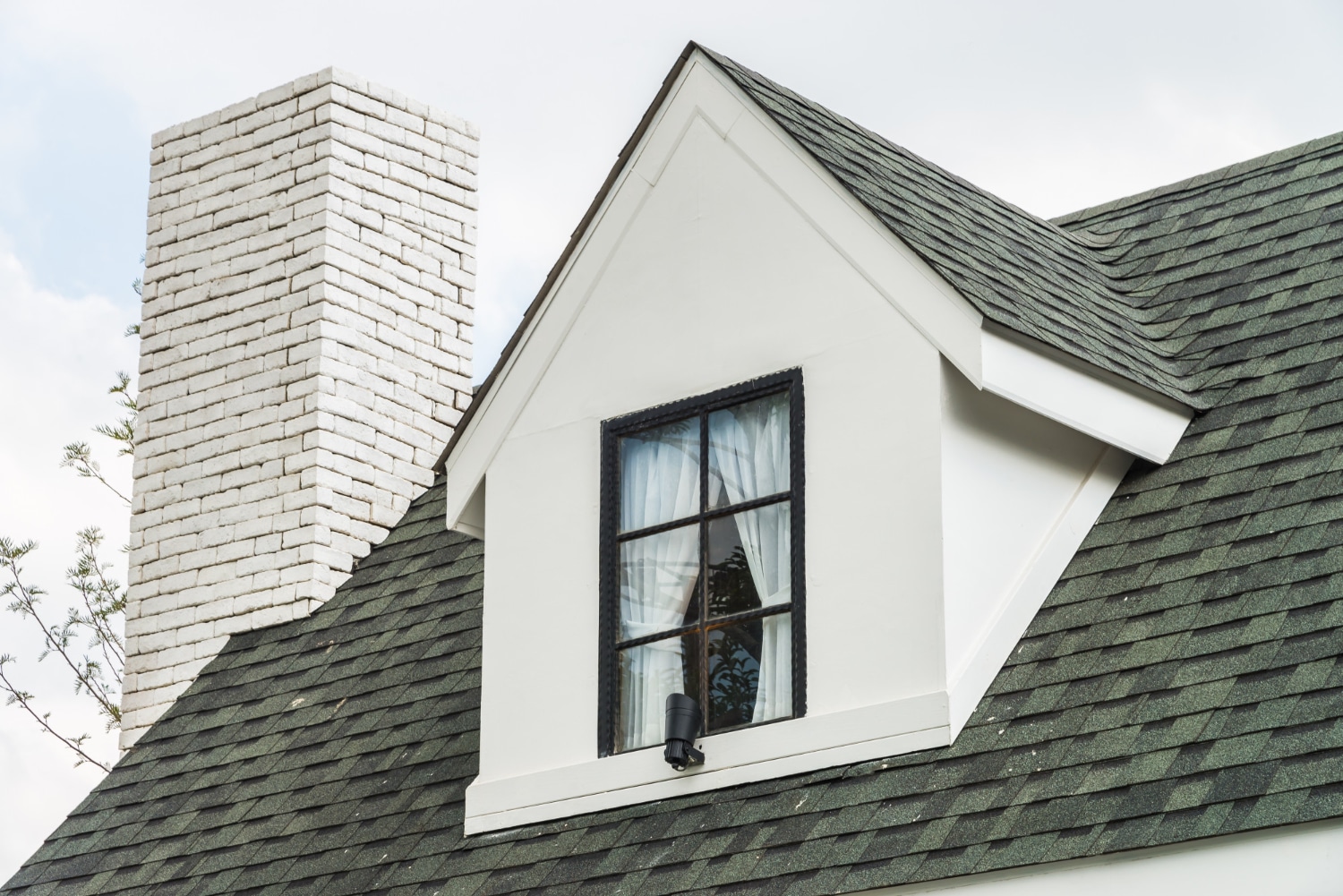 south florida home improvements, interior home improvements, exterior home improvements, full home renovation