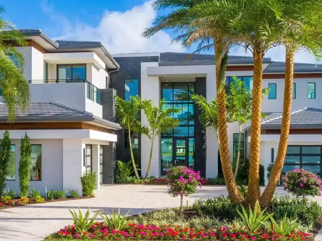Understanding Your Homeowners Insurance: What’s Covered After a Storm?