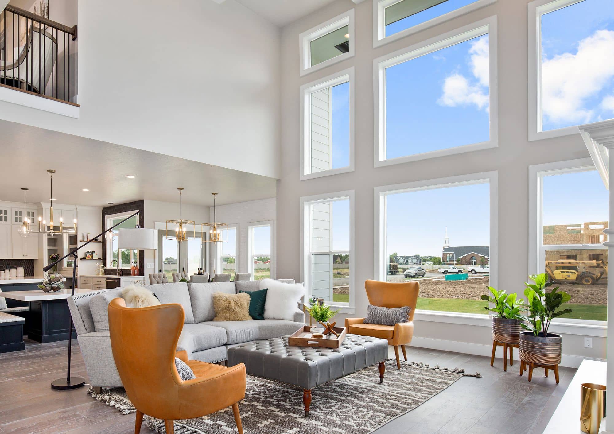 south florida home improvements, interior home improvements, exterior home improvements, full home renovation