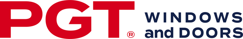 PGT Windows and Doors