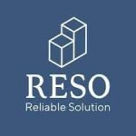 south florida home improvements, interior home improvements, exterior home improvements, full home renovation