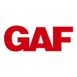 imgi_22_3786fb_2400475191144550b96164c4dcfdafd4~mv2