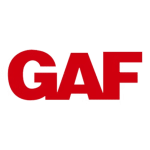 south florida home improvements, interior home improvements, exterior home improvements, full home renovation