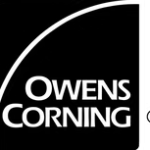 imgi_25_3786fb_13fa917848f54ed58351a5f45f5d693a~mv2