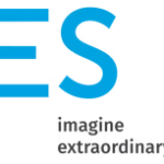 imgi_27_3786fb_a9ef7ad0f64c497bac63e0807efafb5d~mv2